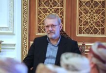 ईरान के सबसे ताकतवर अफसर लारिजानी मारे गए,इजराइल के रक्षा मंत्री ने किया दावा