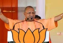 UP: योगी सरकार का बड़ा फैसला, एडेड स्कूलों के कर्मचारियों की ग्रेच्युटी में 5 लाख की बढ़ोतरी