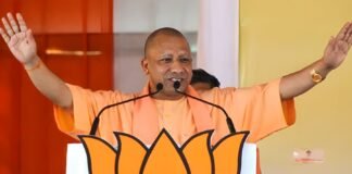 UP: योगी सरकार का बड़ा फैसला, एडेड स्कूलों के कर्मचारियों की ग्रेच्युटी में 5 लाख की बढ़ोतरी