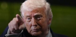 मदद नहीं मिलने पर भड़के ट्रंप,‘नाटो देश का आगे का भविष्य खराब होगा’