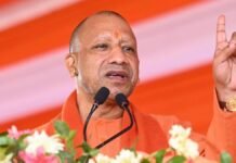 उत्तर प्रदेश: यमुना एक्सप्रेसवे बना निवेश का नया केंद्र, 3400 करोड़ की तीन बड़ी परियोजनाओं को मंजूरी