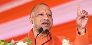 उत्तर प्रदेश: यमुना एक्सप्रेसवे बना निवेश का नया केंद्र, 3400 करोड़ की तीन बड़ी परियोजनाओं को मंजूरी