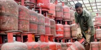 गैस कनेक्शन बंद होने की खबरों पर सरकार का आया फैसला!