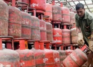 गैस कनेक्शन बंद होने की खबरों पर सरकार का आया फैसला!