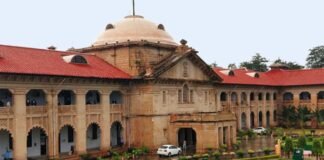 कब तक कराएंगे चुनाव?…यूपी पंचायत चुनाव 2026 को लेकर इलाहाबाद हाईकोर्ट ने राज्य निर्वाचन आयोग से पूछा सवाल