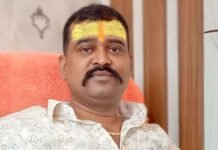 गोरखपुर: पूर्व पार्षद राजकुमार चौहान हत्याकांड में खुलासा, 2 आरोपी गिरफ्तार,आपसी रंजिश बनी हत्या की वजह