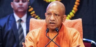 ‘किसी भी हालत में दोषियों को बख्शा नहीं जाएगा…’,फरसा वाले बाबा की हत्या पर बोले CM योगी