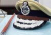 यूपी को 4 साल बाद मिल सकता है स्थायी DGP, UPSC को भेजी गई अफसरों की सूची, ये नाम रेस में