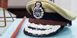 यूपी को 4 साल बाद मिल सकता है स्थायी DGP, UPSC को भेजी गई अफसरों की सूची, ये नाम रेस में