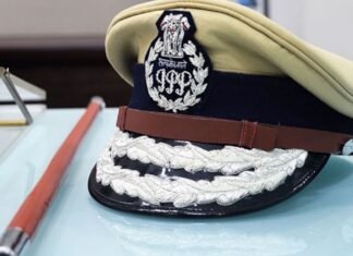 यूपी को 4 साल बाद मिल सकता है स्थायी DGP, UPSC को भेजी गई अफसरों की सूची, ये नाम रेस में
