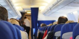 अब प्लेन में मनपंसद सीटों के लिए नहीं देने होंगे एक्स्ट्रा चार्ज, सरकार ने लागू किया ये नया नियम