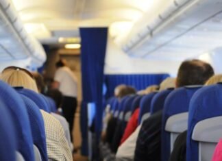 अब प्लेन में मनपंसद सीटों के लिए नहीं देने होंगे एक्स्ट्रा चार्ज, सरकार ने लागू किया ये नया नियम