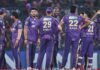 KKR को डबल शॉक ! हर्षित राणा के बाद एक और भारतीय तेज गेंदबाज IPL 2026 से आउट