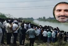 दो पत्नियां, 18 बच्चे और अफेयर…प्रतापगढ़ में पूर्व प्रधान की क्रूर हत्या, प्रेम प्रसंग बनी मौत की वजह