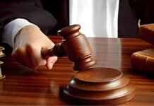 हाईकोर्ट का ऐतिहासिक फैसला, पांच माह से अधिक गर्भस्थ शिशु को ‘व्यक्ति’ माना जाएगा, मौत पर अलग मुआवजा