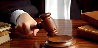 हाईकोर्ट का ऐतिहासिक फैसला, पांच माह से अधिक गर्भस्थ शिशु को ‘व्यक्ति’ माना जाएगा, मौत पर अलग मुआवजा