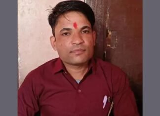 फर्जी IAS की 26वीं बारात…गोरखपुर में प्रीतम कुमार निषाद का वैवाहिक ठगी का खौफनाक खेल