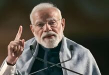 बिजली से तेल तक….वैश्विक संकट में भी आत्मनिर्भर भारत की मजबूत रणनीति