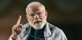 बिजली से तेल तक….वैश्विक संकट में भी आत्मनिर्भर भारत की मजबूत रणनीति