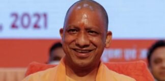 लखनऊ: सीएम योगी करेंगे ‘निवेश मित्र 3.0’ का शुभारंभ, बड़े निवेशकों को किया जाएगा सम्मानित