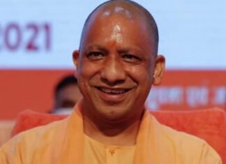 लखनऊ: सीएम योगी करेंगे ‘निवेश मित्र 3.0’ का शुभारंभ, बड़े निवेशकों को किया जाएगा सम्मानित