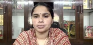 ‘अतीक अहमद सपा का सबसे बड़ा फाइनेंसर…’, पूजा पाल का समाजवादी पार्टी का बड़ा हमला, सीएम योगी को बताया ‘धुरंधर’ मुख्यमंत्री