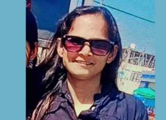 गाजियाबाद: ई-रिक्शा चलाने वाली 30 वर्षीय मीरा प्रजापति जासूसी के आरोप में गिरफ्तार, पाकिस्तान भेजती थी संवेदनशील जगहों की तस्वीरें