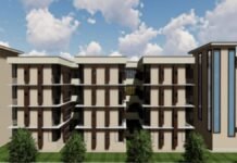 गोरखपुर: मदन मोहन मालवीय प्रौद्योगिकी विश्वविद्यालय को मिलेगा नया आधुनिक बालिका छात्रावास, सीएम योगी करेंगे शिलान्यास