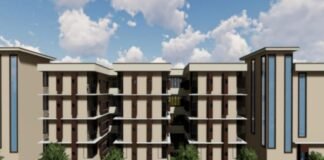 गोरखपुर: मदन मोहन मालवीय प्रौद्योगिकी विश्वविद्यालय को मिलेगा नया आधुनिक बालिका छात्रावास, सीएम योगी करेंगे शिलान्यास