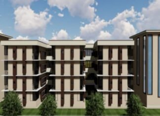 गोरखपुर: मदन मोहन मालवीय प्रौद्योगिकी विश्वविद्यालय को मिलेगा नया आधुनिक बालिका छात्रावास, सीएम योगी करेंगे शिलान्यास