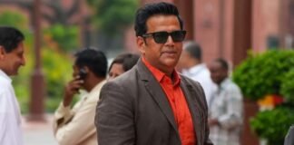 पूर्वांचल को मिलेगी उड़ान…गोरखपुर सांसद रवि किशन ने गोरखपुर से नई फ्लाइट्स की उठाई मांग