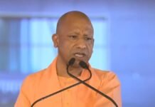 ‘यूपी की आत्मनिर्भरता और प्रगति का प्रतीक है नोएडा इंटरनेशनल एयरपोर्ट…’, बोले सीएम योगी