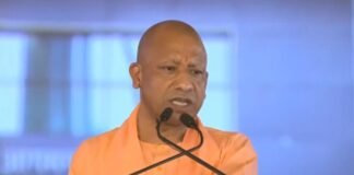 ‘यूपी की आत्मनिर्भरता और प्रगति का प्रतीक है नोएडा इंटरनेशनल एयरपोर्ट…’, बोले सीएम योगी