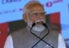 ‘हर दो मिनट में हवाई जहाज उड़ान भरेंगे…’,नोएडा इंटरनेशनल एयरपोर्ट के उद्घाटन पर बोले पीएम मोदी