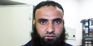 शब्बीर के पाकिस्तानी हैंडलरों से जुड़े तार… लश्कर-ए-तैयबा के आतंकी शब्बीर अहमद की गिरफ्तारी के बाद बड़ा खुलासा