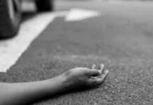 देहरादून: रेस लगाते युवकों की बाइक ने रैपिडो सवार अंकित पाल को रौंदा, 4 आरोपी गिरफ्तार, गैर-इरादतन हत्या का केस