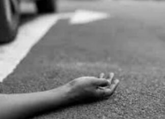 देहरादून: रेस लगाते युवकों की बाइक ने रैपिडो सवार अंकित पाल को रौंदा, 4 आरोपी गिरफ्तार, गैर-इरादतन हत्या का केस