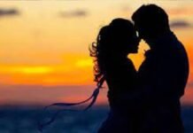 झांसी: प्रेमी के घर जाकर जहर खाई युवती, इलाज के दौरान मौत; 4 साल के प्रेम संबंध में शादी का झांसा देकर रकम-जेवर हड़पने का आरोप