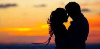 झांसी: प्रेमी के घर जाकर जहर खाई युवती, इलाज के दौरान मौत; 4 साल के प्रेम संबंध में शादी का झांसा देकर रकम-जेवर हड़पने का आरोप