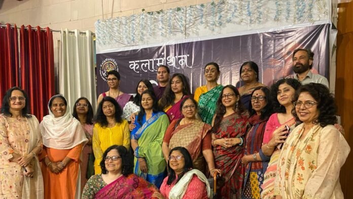 Untitled design (24)