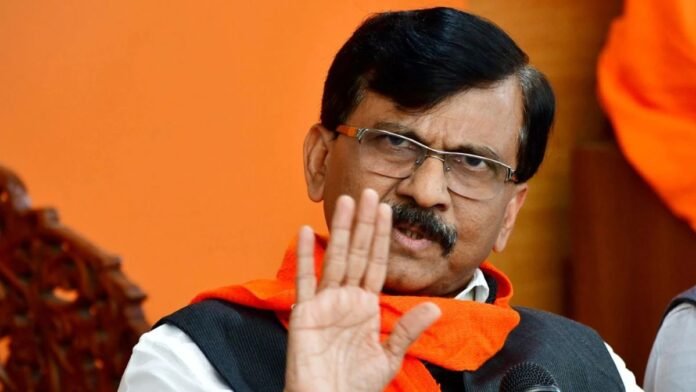 Untitled design (31)