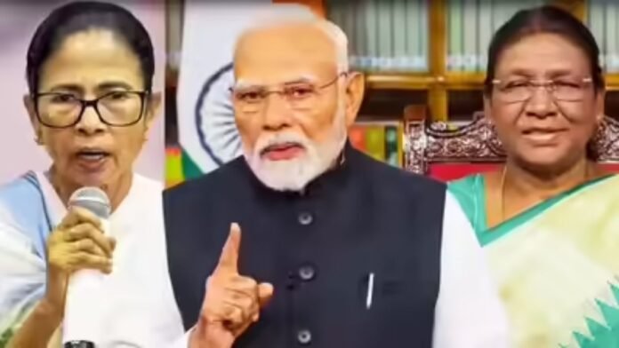 Untitled design (32)