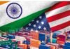 3-4 महीने में फाइनल होगी भारत-अमेरिका ट्रेड डील?