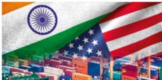 3-4 महीने में फाइनल होगी भारत-अमेरिका ट्रेड डील?