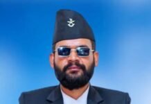 रैपर से प्रधानमंत्री तक का सफर! बालेन शाह बदल देंगे नेपाल की राजनीति?