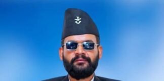 रैपर से प्रधानमंत्री तक का सफर! बालेन शाह बदल देंगे नेपाल की राजनीति?