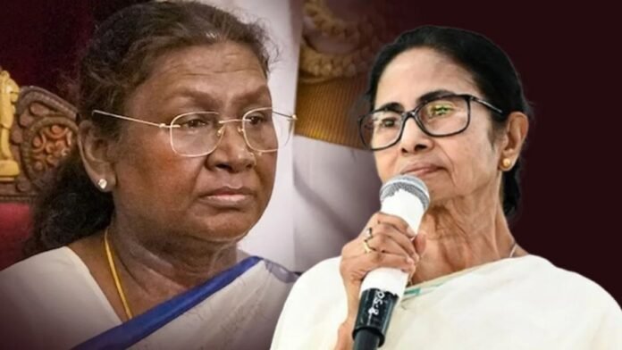 Untitled design (38)