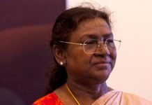 अंतरराष्ट्रीय महिला दिवस पर राष्ट्रपति द्रौपदी मुर्मू का देश की महिलाओं के लिए अनोखा संदेश