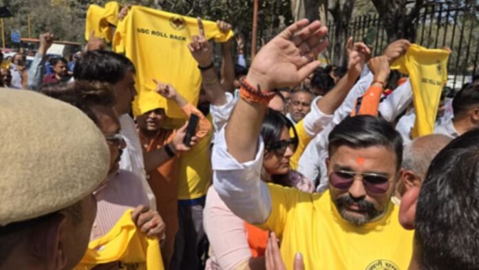 Untitled design (40)