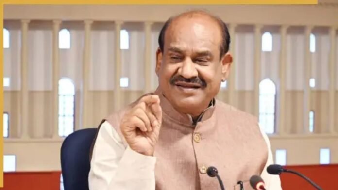 Untitled design (41)